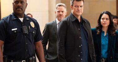 When Does ‘The Rookie’ Return With New Episodes? ‘The Rookie’ Season 8 Update