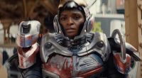 When does 'Ironheart' come out? Release date, how many episodes of Marvel's new TV series