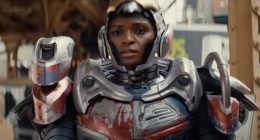 When does 'Ironheart' come out? Release date, how many episodes of Marvel's new TV series
