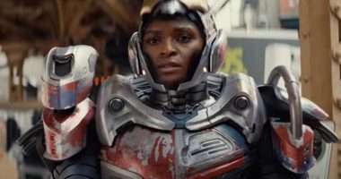 When does 'Ironheart' come out? Release date, how many episodes of Marvel's new TV series