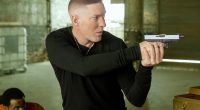 When does 'Power Book IV: Force' return? 'Power Book IV: Force' season 3 update