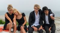 When does the 'We Were Liars' series come out on Prime Video? How to watch for free