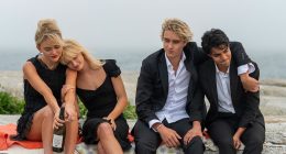 When does the 'We Were Liars' series come out on Prime Video? How to watch for free