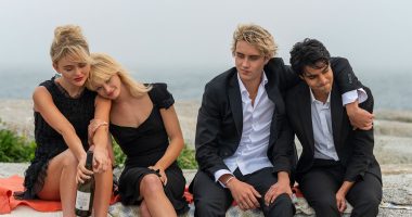 When does the 'We Were Liars' series come out on Prime Video? How to watch for free