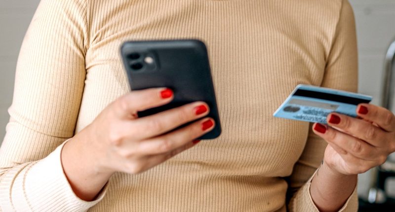 When it comes to saving, Gen Z asks: 'What's the point?' That's dangerous, expert says