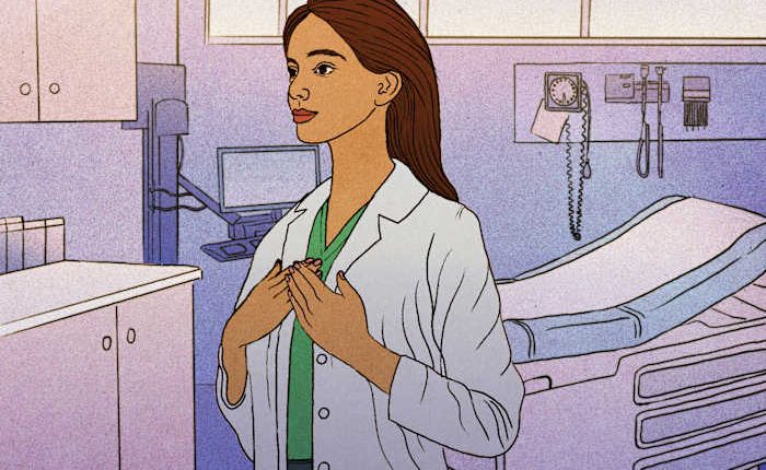 When times are tough, practicing gratitude can improve moods in the workplace