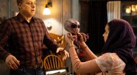 When will 'Resident Alien' Season 4 be on Peacock?