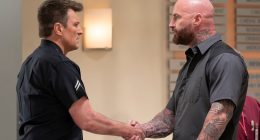 When will 'The Rookie' be back on ABC? Everything we know about 'The Rookie' Season 8