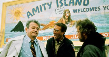 Where Was Jaws Filmed? Every Location You Can Visit In Real Life