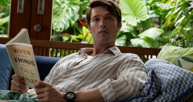 Where Was The White Lotus Filmed? Every Major Location You Can Visit In Real Life