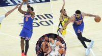 Where each Knicks player stands heading into an offseason full of questions