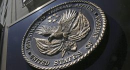 White House denies reporting by Guardian on VA benefits: 'totally FALSE story'