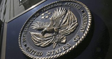 White House denies reporting by Guardian on VA benefits: 'totally FALSE story'