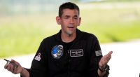 White House pulls NASA administrator nominee Jared Isaacman, billionaire with Elon Musk ties; President Trump to pick replacement