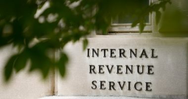 White House tapping into federal, state, local databases for immigrant info, report says