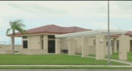 White house praises Tampa-based CENTCOM for role in Iran strikes