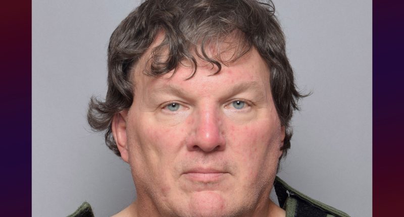 Who Is Accused Gilgo Beach Serial Killer Rex Heuermann and What Is He Charged With?