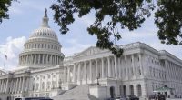 Who could lose health insurance with GOP's 'big, beautiful bill?'