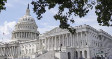 Who could lose health insurance with GOP's 'big, beautiful bill?'
