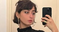Who is Zohran Mamdani's wife? She met NYC socialist in VERY modern way