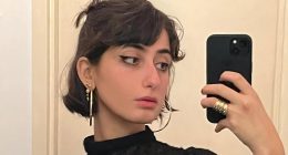 Who is Zohran Mamdani's wife? She met NYC socialist in VERY modern way