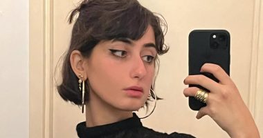 Who is Zohran Mamdani's wife? She met NYC socialist in VERY modern way