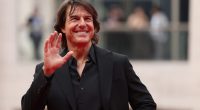 Who is eligible for an 'honorary' Academy Award?