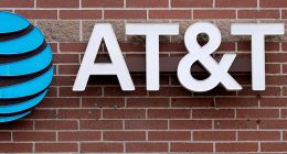 Who is eligible for the $177 million AT&T settlement?