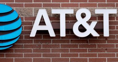 Who is eligible for the $177 million AT&T settlement?