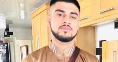 Ansreen met 18-year-old Saqib through live-stream platform Azar