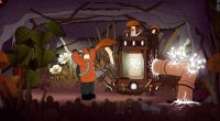 Wholesome Direct 2025: 8 games that you can play right now