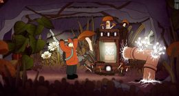 Wholesome Direct 2025: 8 games that you can play right now