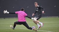 Why Chelsea are pouring everything into Club World Cup: The American mission, Enzo Maresca's promise and why Cole Palmer is still sprinting about despite exhausting season
