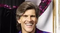 Why Dancing With The Stars contestant wore the same outfit on 2 shows