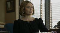 Why Did Candy Montgomery Kill Betty Gore?