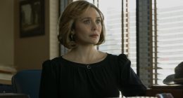 Why Did Candy Montgomery Kill Betty Gore?
