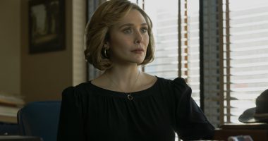 Why Did Candy Montgomery Kill Betty Gore?