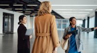 Why Every Small Business Owner Should Consider Real Estate — Even Without Deep Pockets