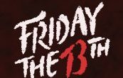 Why Friday, June 13, 2025 is so special