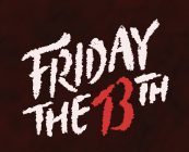 Why Friday, June 13, 2025 is so special