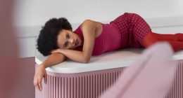 Why Orgasming Before Bed Might Be the Ultimate Sleep Hack