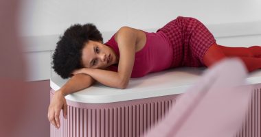 Why Orgasming Before Bed Might Be the Ultimate Sleep Hack