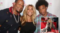 Why Wendy Williams' ex-husband filed lawsuit to end guardianship