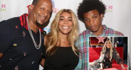 Why Wendy Williams' ex-husband filed lawsuit to end guardianship