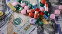 Why tariffs are already driving some healthcare premiums higher