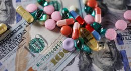 Why tariffs are already driving some healthcare premiums higher