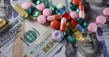 Why tariffs are already driving some healthcare premiums higher