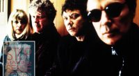 Why the Talking Heads are still making more sense than ever