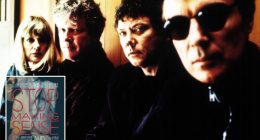 Why the Talking Heads are still making more sense than ever