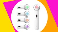 Why the medicube Age-R Ultra Tune 40.68 skincare device is worth it